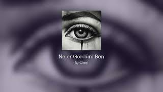 Neler Gördüm Ben [upl. by Turley]