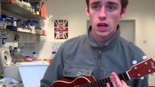 Carrickfergus by Peter Bickerton  Irish Folk Song [upl. by Adev903]