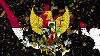 Negara Republik Indonesia [upl. by Iaoh]