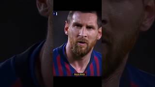 Greatest Goals Ever By Lionel Messi football goals futbol [upl. by Shelbi]