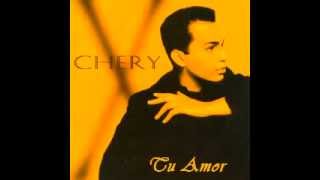 Tu Amor  Cherry X [upl. by Edmund273]