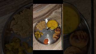 Karwachauth Dinner Ideas for the Perfect Feast🤤👌👍 [upl. by Eimoan901]