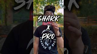 Cyelee Optics Shark X Pro What Comes In The Box [upl. by Lizzie]