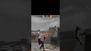 Free fire edit lovely girl barmuda Best free fire headshot shorts viarlshort freefire foryou •• [upl. by Leiba]