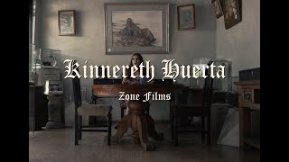 Kinnereth Acaríciame COVER [upl. by Tterrag139]