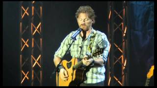 Tim Hawkins The Dogs On Fire FBJC [upl. by Yahsan992]