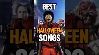 10 BEST Halloween Songs🎃 halloween scary music halloween2024 top10 [upl. by Suoicul755]