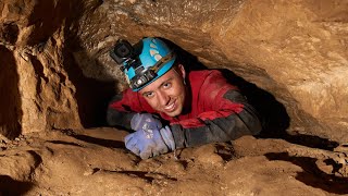 Caving in France [upl. by Stander]