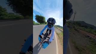 Daily Moments Shorts 8 workout cardioworkout automobile cyclingworkout instagram travel vlog [upl. by Derriey]