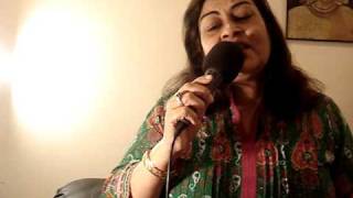 Jata Kahan Hai DiwaneRemembering Geeta Dutt [upl. by Ainitsirc]