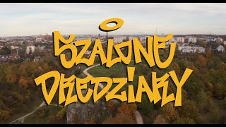 Szalone Dredziary feat Malie [upl. by Hellene499]