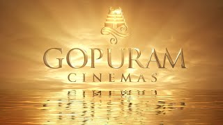 GopuramCinemasTurns5  GN Anbuchezhian  Sushmita Anbuchezhian  Gopuram Cinemas Madurai [upl. by Anelahs]