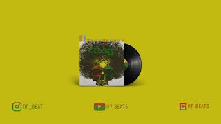 REGGAE BEAT INSTRUMENTAL [upl. by Gisser453]