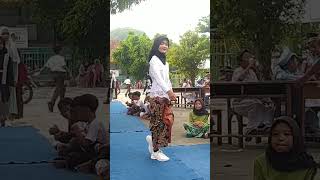 Artisnya prambon 2 shorts [upl. by Caylor]