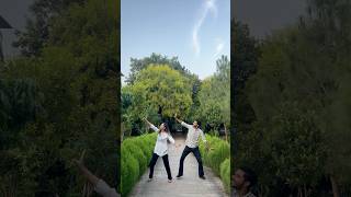 Reejh Dil Di  Upkar Sandhu  Punjabi Song  Dance Cover  Parisha [upl. by Kameko]