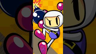 Super Bomberman O Clássico que Explodiu no Super Nintendo [upl. by Sadiras]