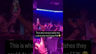 James Harden FaceTimes Travis Scott when he hears ‘FEN’ [upl. by Bee]