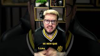 DIRETIDE E FROSTIVUS SÃO CANCELADOS 😡dota2 dota2brasil leagueoflegends videogames mun [upl. by Dallis497]