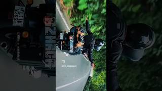 motorcycle yazdi newmusic twowheeler yezdisound stunt yezdiroadking vehicle bikeride [upl. by Cherye]