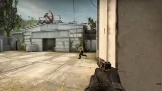 CSGO  3Confusing5him [upl. by Constancia111]