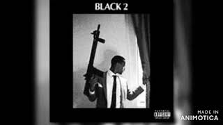 Buddy  Black 2instrumental [upl. by Mandell]