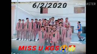 Kech grammar high school Turbat [upl. by Anaz]