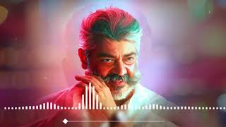 Kannana Kanne Audio Song  Viswasam Audio Song [upl. by Zicarelli]