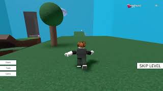 Roblox20241121175651g [upl. by Walt]