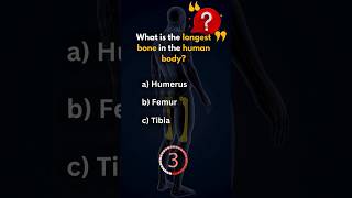 Anatomy Quiz for Americans 🧠🇺🇸 shortsfeed shorts shortvideo englishquiz [upl. by Amr]