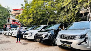 Mahindra xuv 500  7982659932 9958040748 [upl. by Laup]