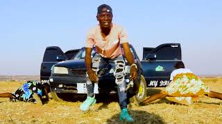 ONE INJECTION amp SELASE CHOMBO CHABOOKA MUSIC VIDEO BY J ANDREWS [upl. by Longley]