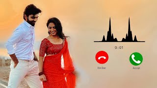 vellake song ringtone ♪ tamil ringtone  Download link 👇  vellake song ♪ ringtone ♪ bgms now [upl. by Det920]