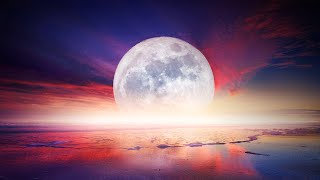 24 Hours of Relaxing Sleep Music • Deep Sleep Music Meditation Night Sounds Relaxing Music Calm [upl. by Kcod]