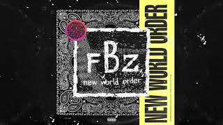 FLATBUSH ZOMBiES  NEW WORLD ORDER Audio [upl. by Auot944]