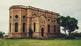 🤯 Su Heredero MURIO y dejo sus Muebles Originales en esta Ex Hacienda INTACTA urbex [upl. by Gnagflow]