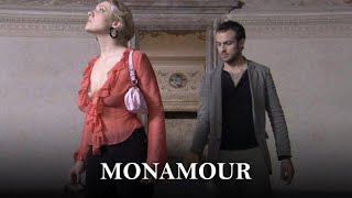 Monamour 2006 Movie  Anna Jimskaia Nela Lucic amp Max Parodi  Review amp Facts [upl. by Shaeffer]