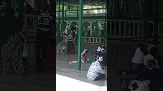 Jannati aurat ki dargah Sharif music song khwaja 🤲🤲🤲🕌🕌🕌🕋🕋🕋 [upl. by Eisinger430]