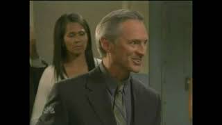 Passions Episode 2051 August 3rd 2007 [upl. by Fisken]