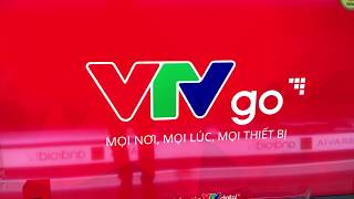 VTV GO trên Tivi Sony bị lỗi các bác làm như này là xem bình thường nhé [upl. by Couq]