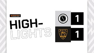 HIGHLIGHTS  Boreham Wood v Maidstone United H  31st August 2024 [upl. by Celinda]