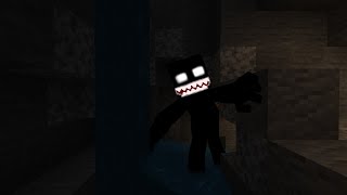 Minecraft Cave Sounds with JMok7’s Monsters Classic [upl. by Analle]