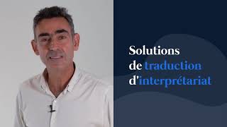 Parlons dAcolad avec Olivier Marcheteau [upl. by Alcus]