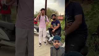 Lakhon rupaye ka scam 😭😎 funny comedy youtubeshorts ytshorts trendingshorts viral video [upl. by Kayla]