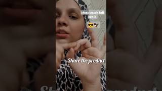 🌐🦅Forever me krna kya hota h foreverlivingproduct ytvideo shorts viralshorts viralfeeds [upl. by Kathy]