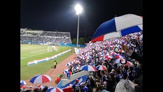 Yokohama F Marinos umbrella celebration [upl. by Aldrich]