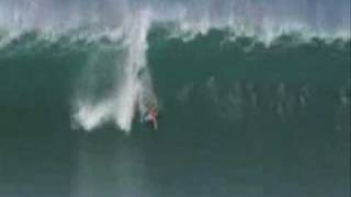 Surfing Wipeouts amp The Surfaris Video [upl. by Constancia914]