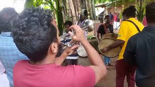 ©Thaali varam Amman song Tamil Papare l Check Profle For More Videos🎺☣ [upl. by Kciv]