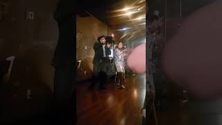 Mersadees Binns  Live at the Chill Bar amp Grill Las Vegas NV [upl. by Raskind]