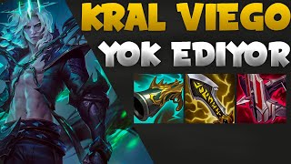 League Of Legends DÜŞÜK ELODA MENTALİNİ KORUMAK ZORUNDASIN [upl. by Staffan]