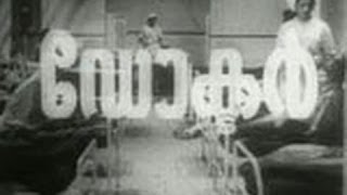 Doctor 1963 Full Malayalam Movie [upl. by Abigael356]